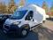 preview Peugeot Boxer #0