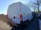 preview Peugeot Boxer #2