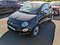 preview Fiat 500 #1