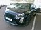 preview Peugeot 2008 #0