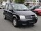 preview Fiat Panda #1
