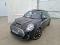preview Mini Cooper SE #0