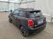 preview Mini Cooper SE #2