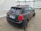 preview Mini Cooper SE #3