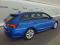preview Skoda Octavia #2
