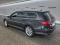 preview Volkswagen Passat Variant #3