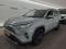 preview Toyota RAV 4 #0