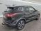 preview Nissan Qashqai #2