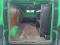 preview Renault Trafic #4