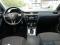 preview Skoda Octavia #4