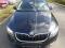 preview Skoda Octavia #5