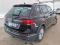 preview Volkswagen Tiguan #2