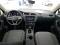 preview Volkswagen Tiguan #4