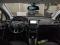 preview Peugeot 208 #4