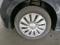 preview Skoda Scala #5