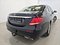preview Mercedes E 200 #4
