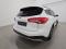 preview Ford Focus #4