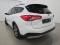 preview Ford Focus #6