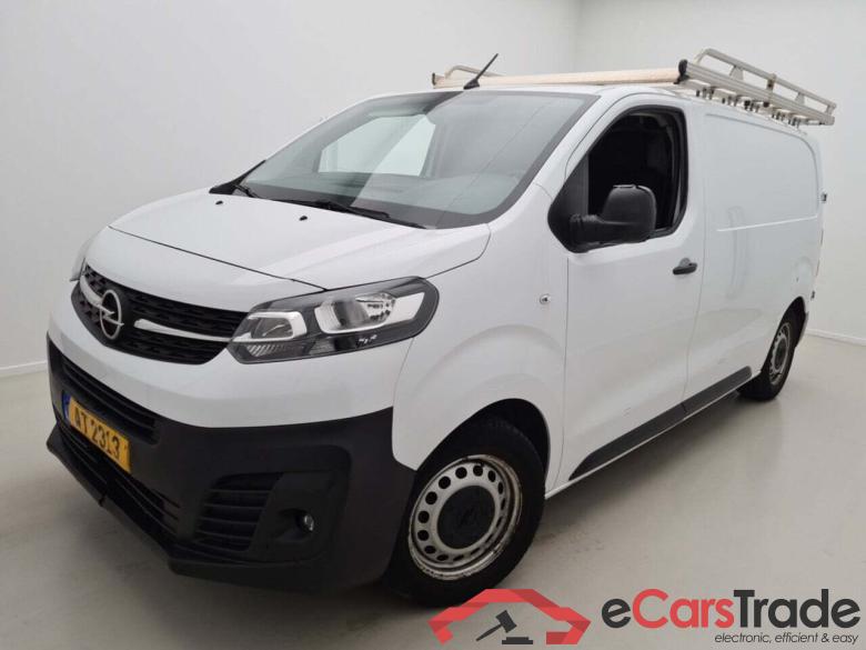 OPEL VIVARO 1.5 TURBO D L2