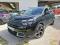 preview Citroen C5 Aircross #0