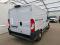 preview Peugeot Boxer #2