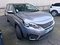 preview Peugeot 5008 #3