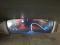 preview Peugeot 308 #5