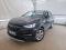 preview Opel Grandland X #0