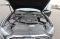 preview Audi A6 #5