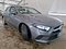 preview Mercedes A 200 #3