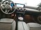 preview Mercedes A 200 #4