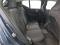 preview Volvo XC40 #5