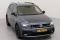 preview Volkswagen Tiguan Allspace #3