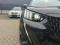 preview Peugeot 2008 #3