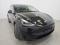 preview Tesla Model Y #3