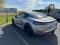 preview Porsche Cayman #2