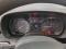 preview Citroen Berlingo #5