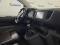 preview Opel Vivaro #5