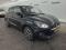 preview Suzuki Swift #1