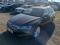 preview Skoda Superb #0