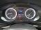 preview Skoda Karoq #5
