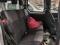 preview Renault Kangoo #5