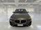 preview BMW X1 #5