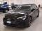 preview Audi A3 #0