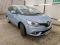 preview Renault Scenic #3