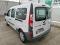 preview Renault Kangoo #1