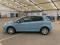 preview Fiat Punto #1