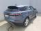 preview Land Rover Range Rover Velar #1