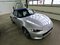 preview Mazda MX-5 #3