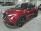 preview Nissan Juke #0